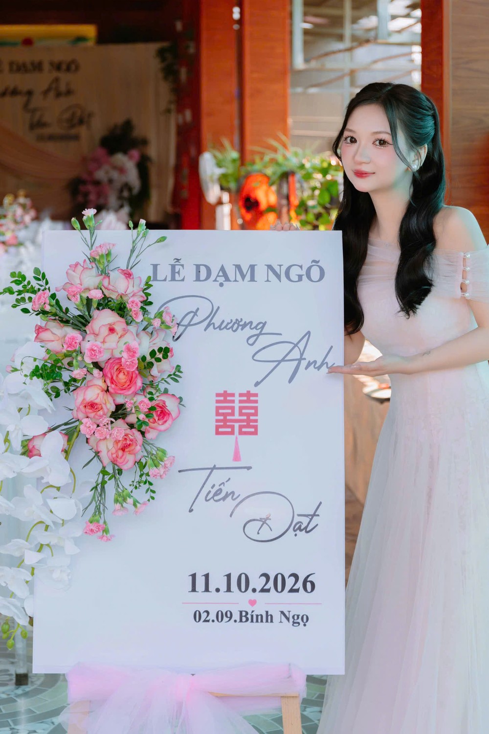 Khoảnh khắc 4