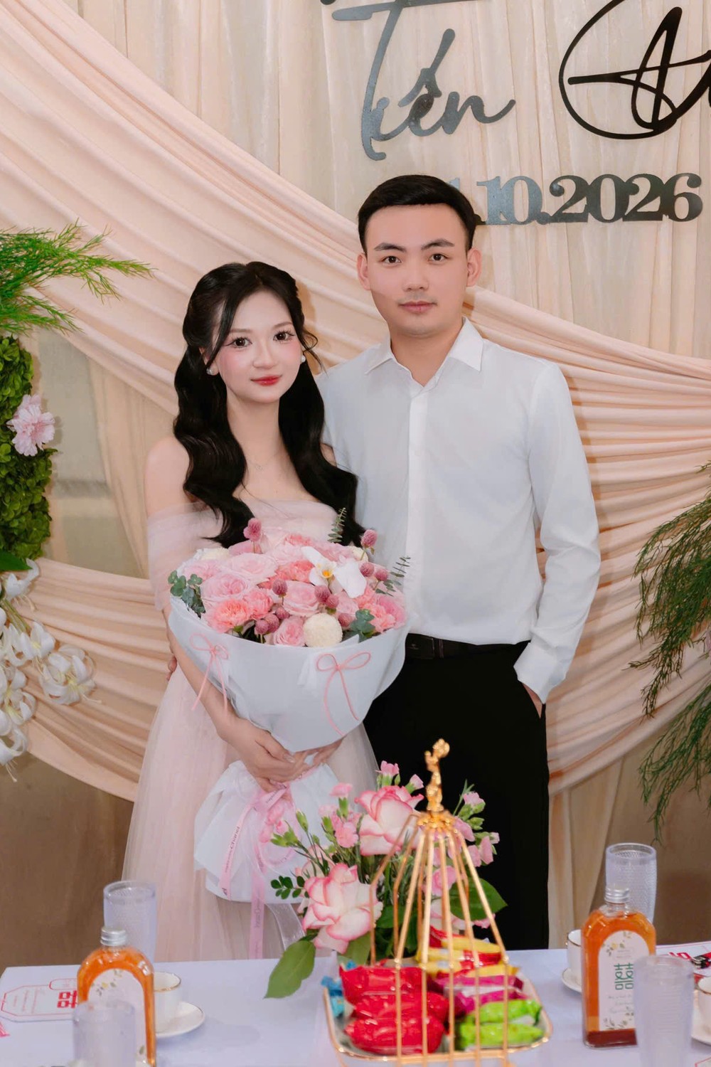 Khoảnh khắc 6