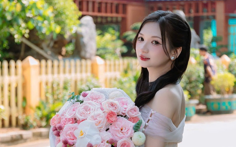 Tiệc Mừng Tại Tư Gia Nhà Gái - Tiến Đạt & Phương Anh